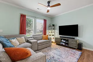 1006 Tranquil Crk Wy, Wake Forest, NC 27587 - Photo 4