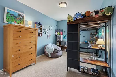 1006 Tranquil Creek Way, Wake Forest, NC 27587 - Photo 12