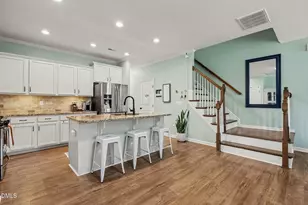 1006 Tranquil Crk Wy, Wake Forest, NC 27587 - Photo 6