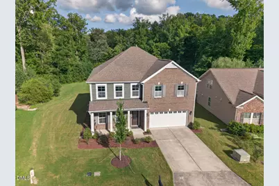 1007 Poplar Street, Durham, NC 27703 - Photo 18