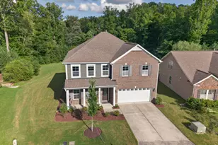 1007 Poplar St, Durham, NC 27703 - Photo 18