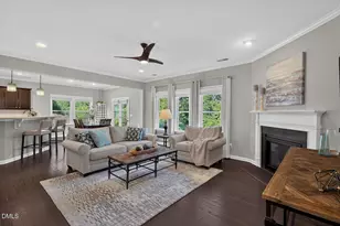 1007 Poplar St, Durham, NC 27703 - Photo 4