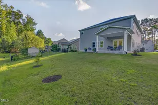 1007 Poplar St, Durham, NC 27703 - Photo 16