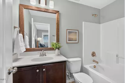 1007 Poplar Street, Durham, NC 27703 - Photo 12