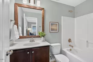 1007 Poplar St, Durham, NC 27703 - Photo 12