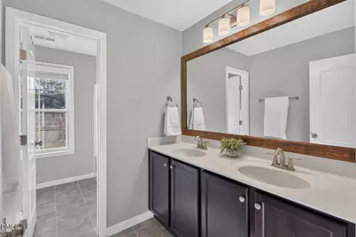 1007 Poplar Street, Durham, NC 27703 - Photo 14
