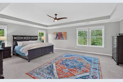 1007 Poplar Street, Durham, NC 27703 - Photo 8