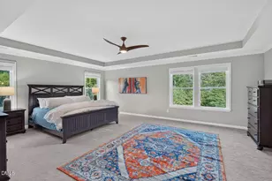 1007 Poplar St, Durham, NC 27703 - Photo 8