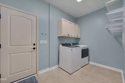 216 Truss Way, Durham, NC 27704 - Photo 28