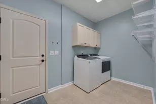 216 Truss Way, Durham, NC 27704 - Photo 28
