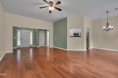 216 Truss Way, Durham, NC 27704 - Photo 14