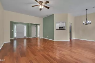216 Truss Way, Durham, NC 27704 - Photo 14
