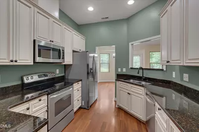 216 Truss Way, Durham, NC 27704 - Photo 8