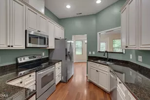 216 Truss Way, Durham, NC 27704 - Photo 8