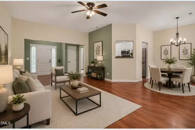 216 Truss Way, Durham, NC 27704 - Photo 4