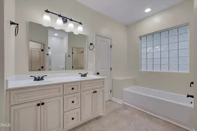 216 Truss Way, Durham, NC 27704 - Photo 20