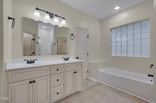 216 Truss Way, Durham, NC 27704 - Photo 20