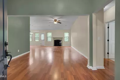 216 Truss Way, Durham, NC 27704 - Photo 12