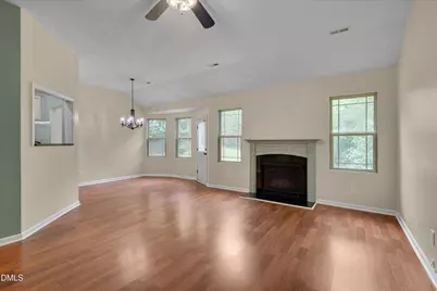 216 Truss Way, Durham, NC 27704 - Photo 10