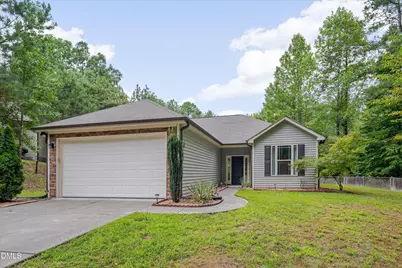 216 Truss Way, Durham, NC 27704 - Photo 32