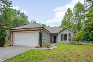 216 Truss Way, Durham, NC 27704 - Photo 32