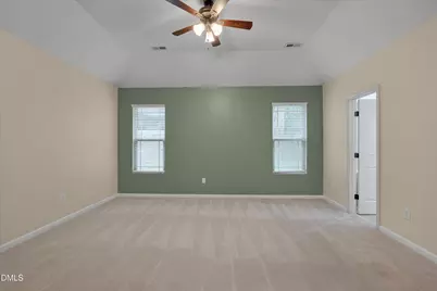 216 Truss Way, Durham, NC 27704 - Photo 18
