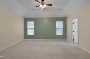 216 Truss Way, Durham, NC 27704 - Photo 18