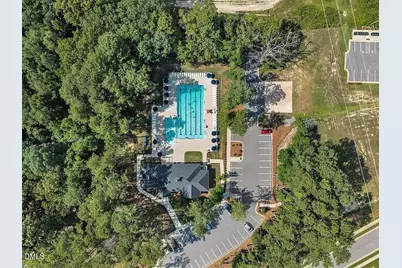 2307 Bethpage Drive, Fuquay-Varina, NC 27526 - Photo 12
