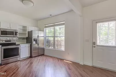 306 Orchard Park Drive, Cary, NC 27513 - Photo 4
