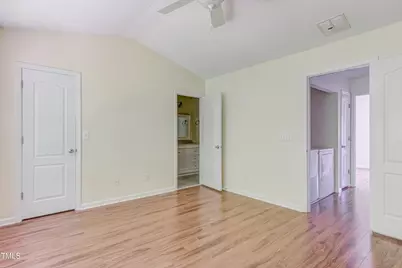 306 Orchard Park Drive, Cary, NC 27513 - Photo 16