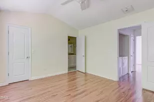 306 Orchard Park Dr, Cary, NC 27513 - Photo 16