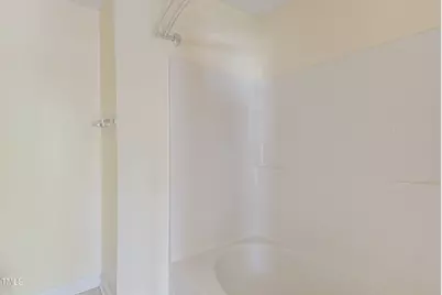 306 Orchard Park Drive, Cary, NC 27513 - Photo 28