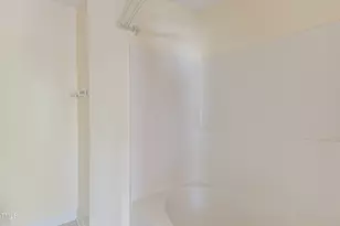 306 Orchard Park Dr, Cary, NC 27513 - Photo 28