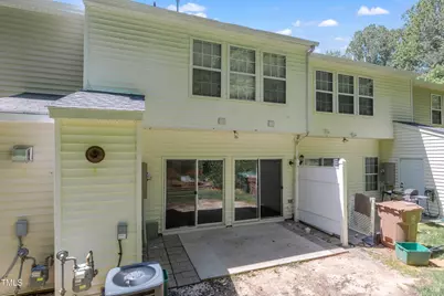 306 Orchard Park Drive, Cary, NC 27513 - Photo 30