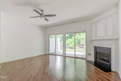 306 Orchard Park Drive, Cary, NC 27513 - Photo 10