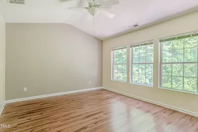306 Orchard Park Drive, Cary, NC 27513 - Photo 20