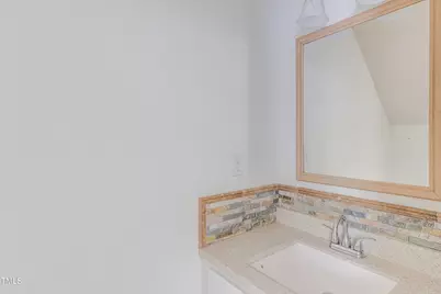 306 Orchard Park Drive, Cary, NC 27513 - Photo 14