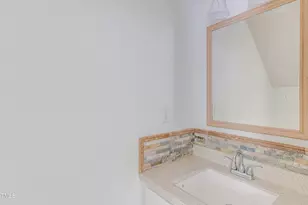 306 Orchard Park Dr, Cary, NC 27513 - Photo 14