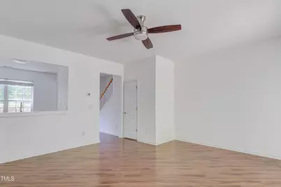 306 Orchard Park Drive, Cary, NC 27513 - Photo 12