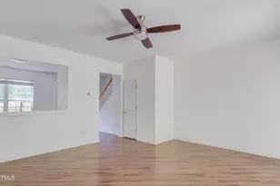 306 Orchard Park Dr, Cary, NC 27513 - Photo 12