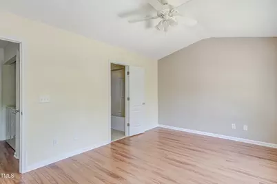 306 Orchard Park Drive, Cary, NC 27513 - Photo 24