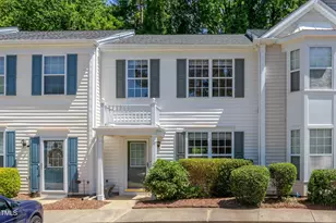 306 Orchard Park Dr, Cary, NC 27513 - Photo 1