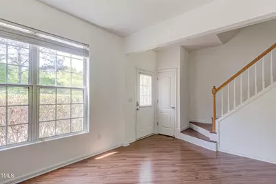306 Orchard Park Drive, Cary, NC 27513 - Photo 8