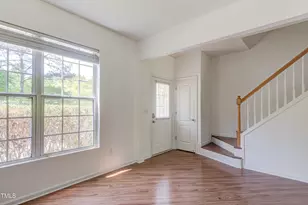 306 Orchard Park Dr, Cary, NC 27513 - Photo 8