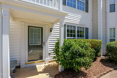 306 Orchard Park Drive, Cary, NC 27513 - Photo 2