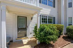 306 Orchard Park Dr, Cary, NC 27513 - Photo 2