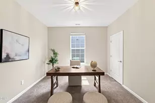 1219 Pulitzer Ln, Durham, NC 27703 - Photo 14