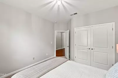 1219 Pulitzer Lane, Durham, NC 27703 - Photo 12