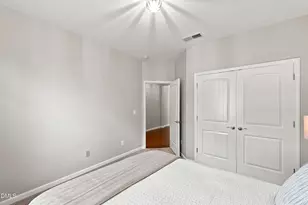 1219 Pulitzer Ln, Durham, NC 27703 - Photo 12