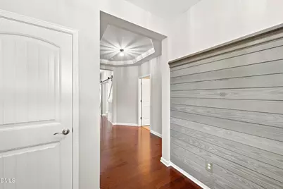 1219 Pulitzer Lane, Durham, NC 27703 - Photo 16